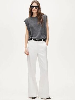 J. Crew Carolina Pants NWT